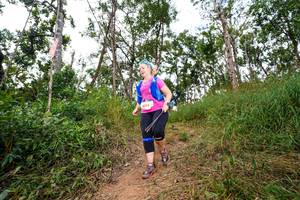 BIB: 648
                            <button type="button" onclick="openModal(22389967)" class="btn btn-primary btn-sm float-right btn-popup" data-toggle="modal" data-target=".modal-high-quality">
                        <i class="fas fa-shopping-cart"></i> Add to Cart
                    </button>
                                            <button type="button" onclick="isThisMe(22389967, true)" class="btn btn-success btn-sm float-right btn-popup btn-isme hidden" data-toggle="tooltip" data-placement="bottom" title="นี่คือรูปของคุณใช่ไหม คลิกที่นี่เพื่อเอาเข้าอัลบั้ม">
                        <i class="fas fa-plus"></i> Add to album
                    </button>
                    <button type="button" onclick="isThisMe(22389967, false)" class="btn btn-warning btn-sm float-right btn-popup btn-isnotme hidden">
                        <i class="fas fa-ban"></i> Remove from album
                    </button>